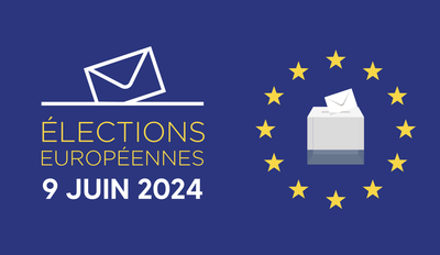 election europeenne