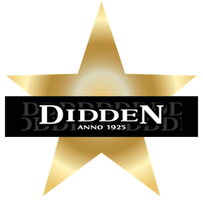 Etoile Didden