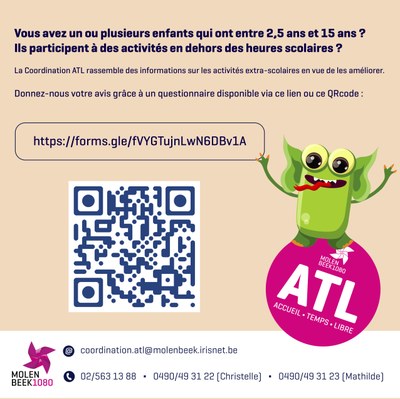 Carré Questionnaire Famille copie