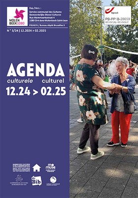 AgendaCult DEC24 FEV25 1